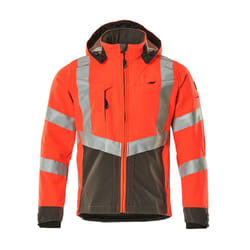 MASCOT 15502-246-22218-4XL Jacket