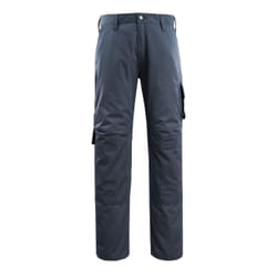 MASCOT 14379-850-010-90C48 Pants