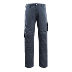 MASCOT 14379-850-010-90C50 Pants