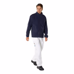 MASCOT 14379-850-010-90C50 Pants