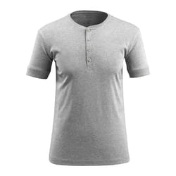 MASCOT 50582-964-08-S T-shirt
