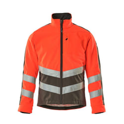 MASCOT 15503-259-22218-4XL