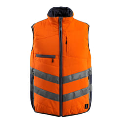 MASCOT 15565-249-14010-XL Vest