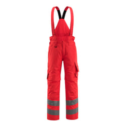 MASCOT 15690-231-222-3XL Overall