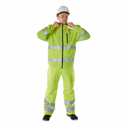 MASCOT 15690-231-222-3XL Overall