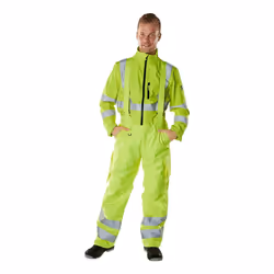 MASCOT 15690-231-222-3XL Overall