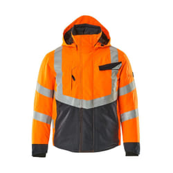MASCOT 15535-231-14010-L Jacket