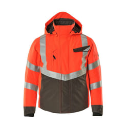 MASCOT 15535-231-22218-4XL