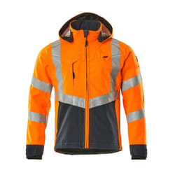 MASCOT 15502-246-14010-4XL Jacket