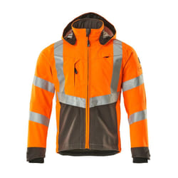 MASCOT 15502-246-1418-2XL Jacket