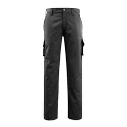 MASCOT 14779-850-09-90C48 Pants Black