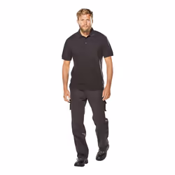 MASCOT 14779-850-09-90C58 Pants Black