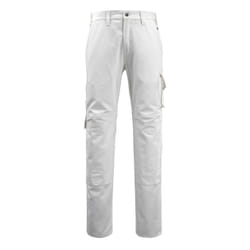 MASCOT 14579-197-06-82C54 Pants White