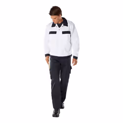 MASCOT 14579-197-06-82C54 Pants White