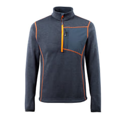 MASCOT 50149-951-010-S Jumper