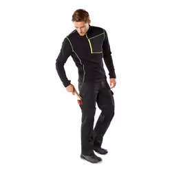 MASCOT 50149-951-08-4XL Jumper