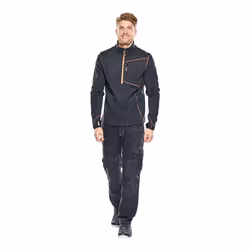 MASCOT 50149-951-08-M Jumper