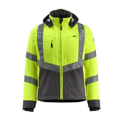MASCOT 15502-246-1718-3XL Jacket