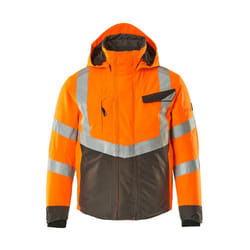 MASCOT 15535-231-1418-XL