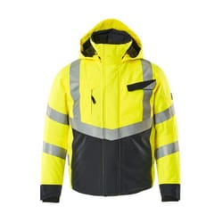 MASCOT 15535-231-17010-2XL Jacket