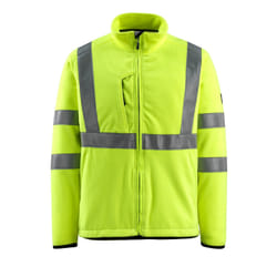 MASCOT 15903-270-17-L Jacket