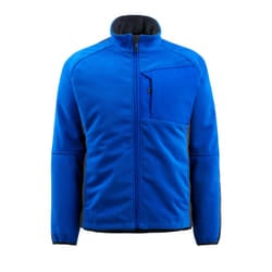 MASCOT 15603-259-11010-3XL Jacket