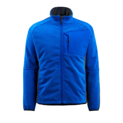 MASCOT 15603-259-11010-4XL Jacket