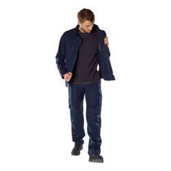 MASCOT 13609-216-010-L Jacket