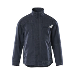 MASCOT 13609-216-010-M Jacket