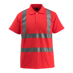 MASCOT 50593-976-222-L T-shirt