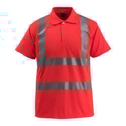 MASCOT 50593-976-222-XL T-shirt