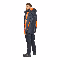 MASCOT 15035-222-0917-XL Jacket