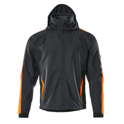 MASCOT 15001-222-01014-3XL Jacket