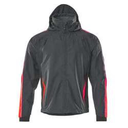 MASCOT 15001-222-18222-S Jacket