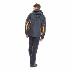 MASCOT 15001-222-18222-S Jacket