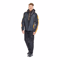 MASCOT 15001-222-18222-S Jacket