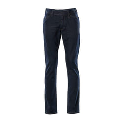 MASCOT 15379-869-66-W29L32 Pants