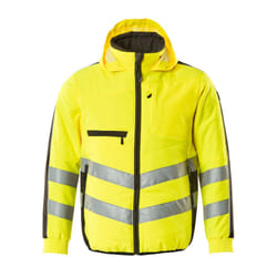 MASCOT 15515-249-1718-2XL Jacket