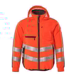 MASCOT 15515-249-22218-3XL Jacket