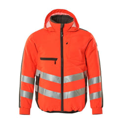 MASCOT 15515-249-22218-M Jacket