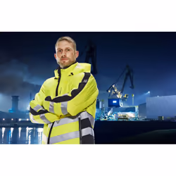 MASCOT 15515-249-22218-M Jacket
