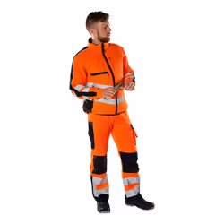 MASCOT 15515-249-1709-2XL