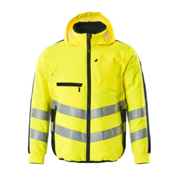 MASCOT 15515-249-17010-S Jacket