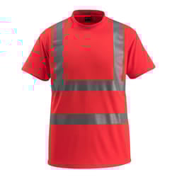 MASCOT 50592-976-222-XL T-shirt