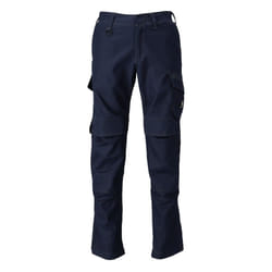 MASCOT 13679-216-010-90C46 Pants