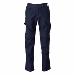 MASCOT 13679-216-010-90C51, Pants, Any gender, 90C51, 010 - Dark Navy, 900 mm, 90 cm