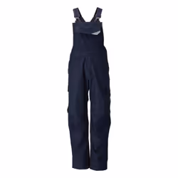 MASCOT 13669-216-010-82C60, Overall, Any gender, 82C60, 010 - Dark Navy, 1130 mm, 82 cm