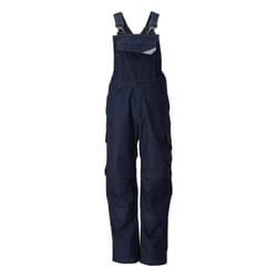MASCOT 13669-216-010-90C50 Overall