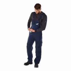 MASCOT 13669-216-010-90C50 Overall