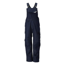 MASCOT 13669-216-010-90C56 Overall
